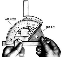 計量儀器