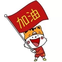 深圳計量檢測公司